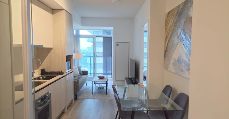2708-180 Front Street E, Toronto, ON, M5A 0A9 - 16