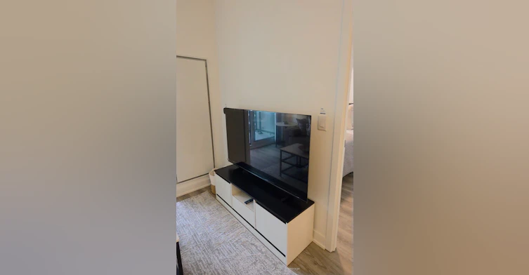 2708-180 Front Street E, Toronto, ON, M5A 0A9 - 12