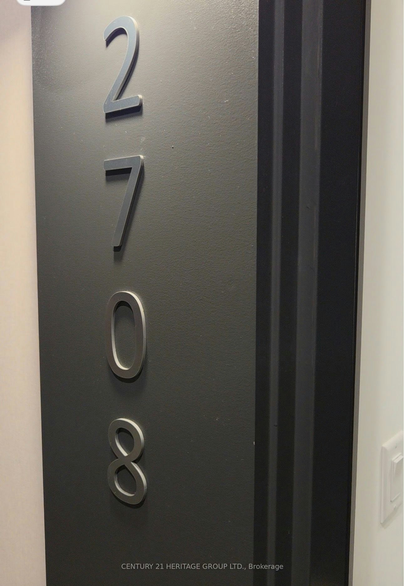 2708-180 Front Street E, Toronto, ON, M5A 0A9 - 6