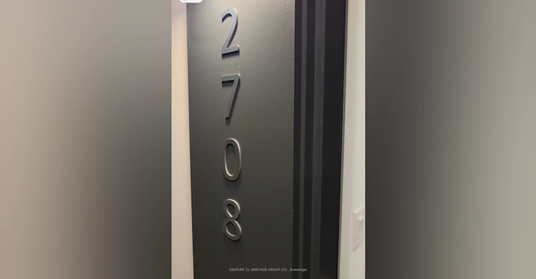 2708-180 Front Street E, Toronto, ON, M5A 0A9 - 6