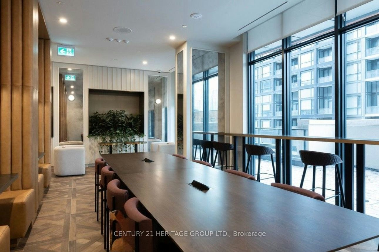 2708-180 Front Street E, Toronto, ON, M5A 0A9 - 23