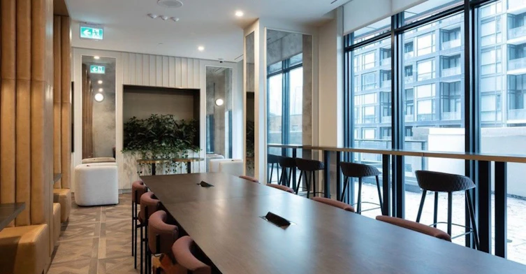 2708-180 Front Street E, Toronto, ON, M5A 0A9 - 23