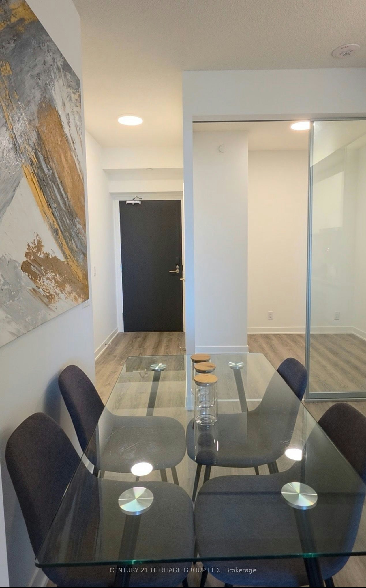 2708-180 Front Street E, Toronto, ON, M5A 0A9 - 8
