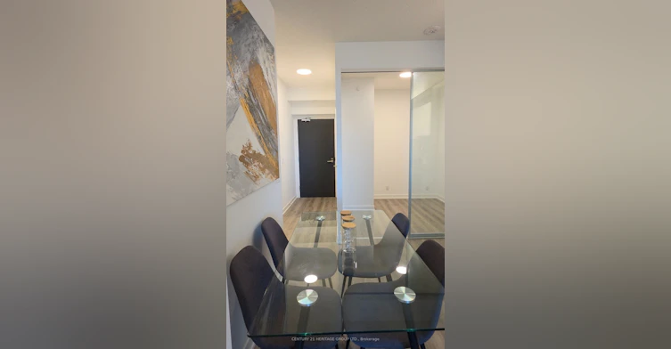 2708-180 Front Street E, Toronto, ON, M5A 0A9 - 8