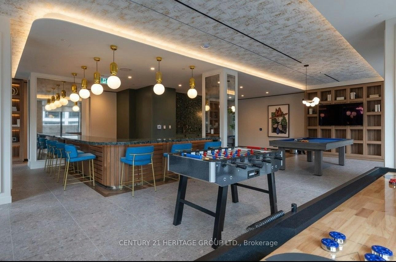 2708-180 Front Street E, Toronto, ON, M5A 0A9 - 24