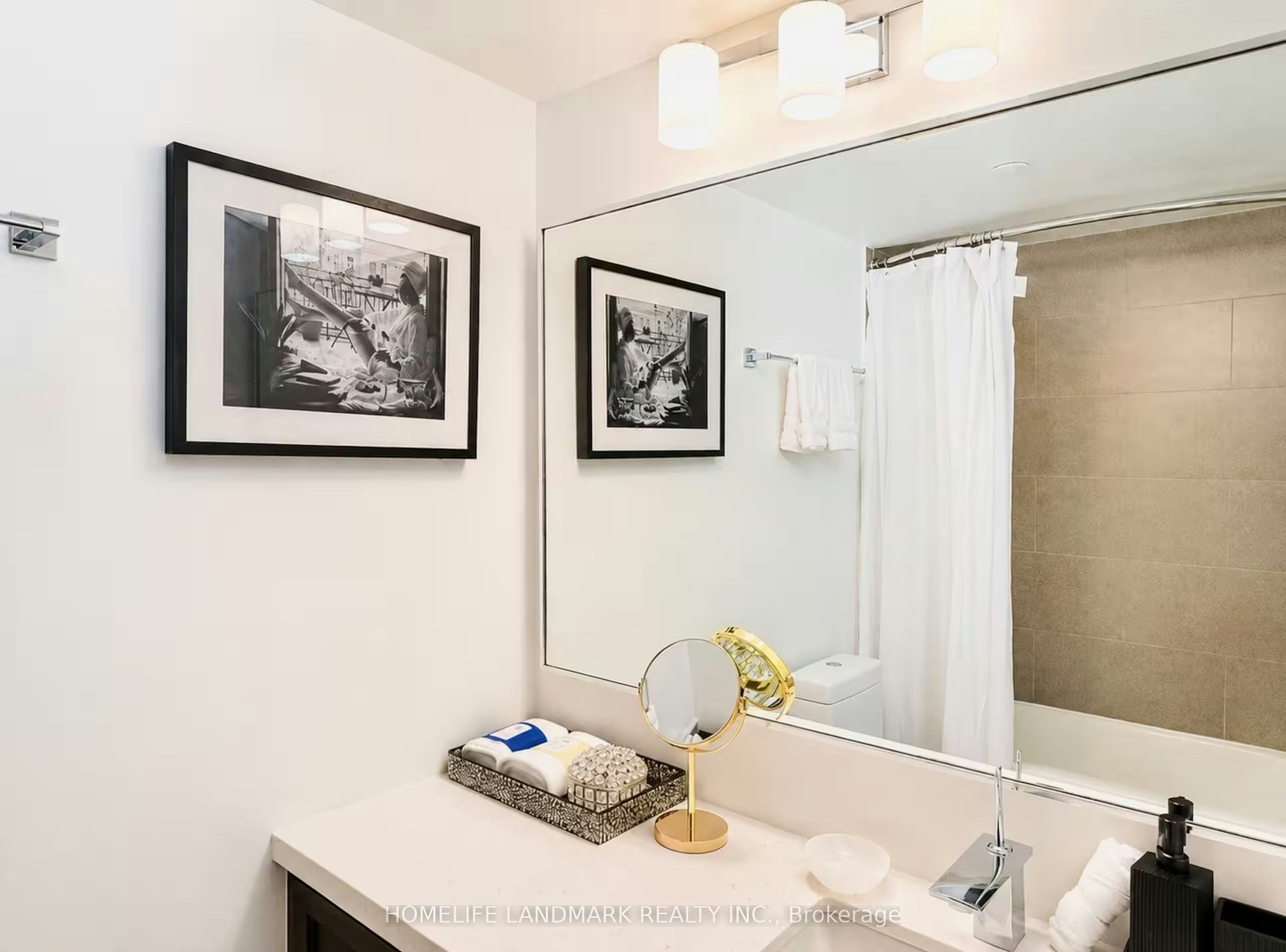 2206-155 Yorkville Avenue, Toronto, ON, M5R 0B4 - 20