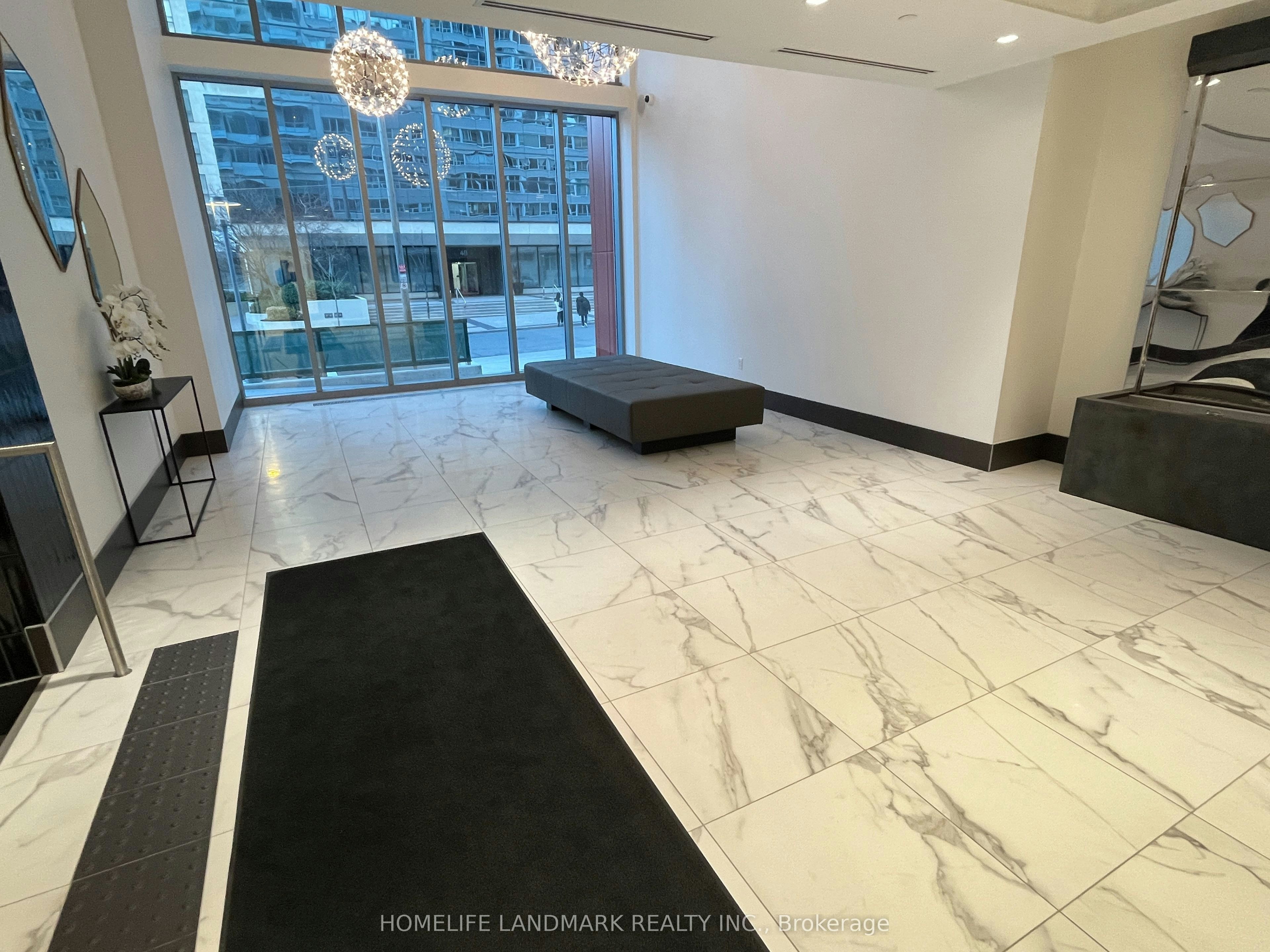1210-25 Holly Street, Toronto, ON, M4S 0E3 - 16