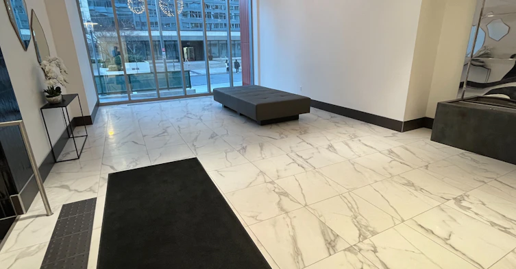 1210-25 Holly Street, Toronto, ON, M4S 0E3 - 16