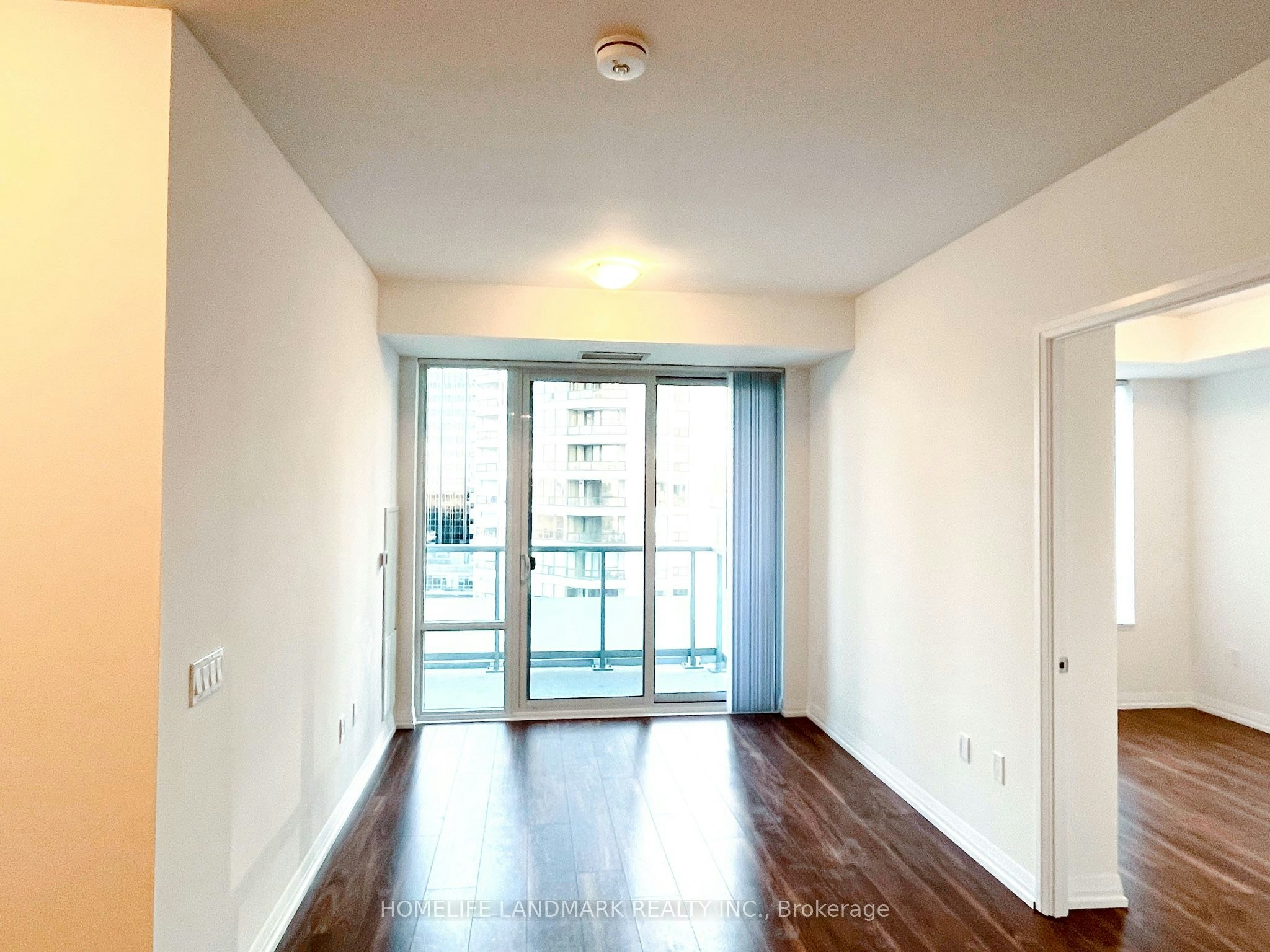 1210-25 Holly Street, Toronto, ON, M4S 0E3 - 6