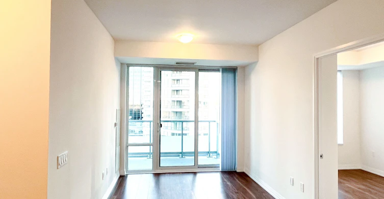 1210-25 Holly Street, Toronto, ON, M4S 0E3 - 6