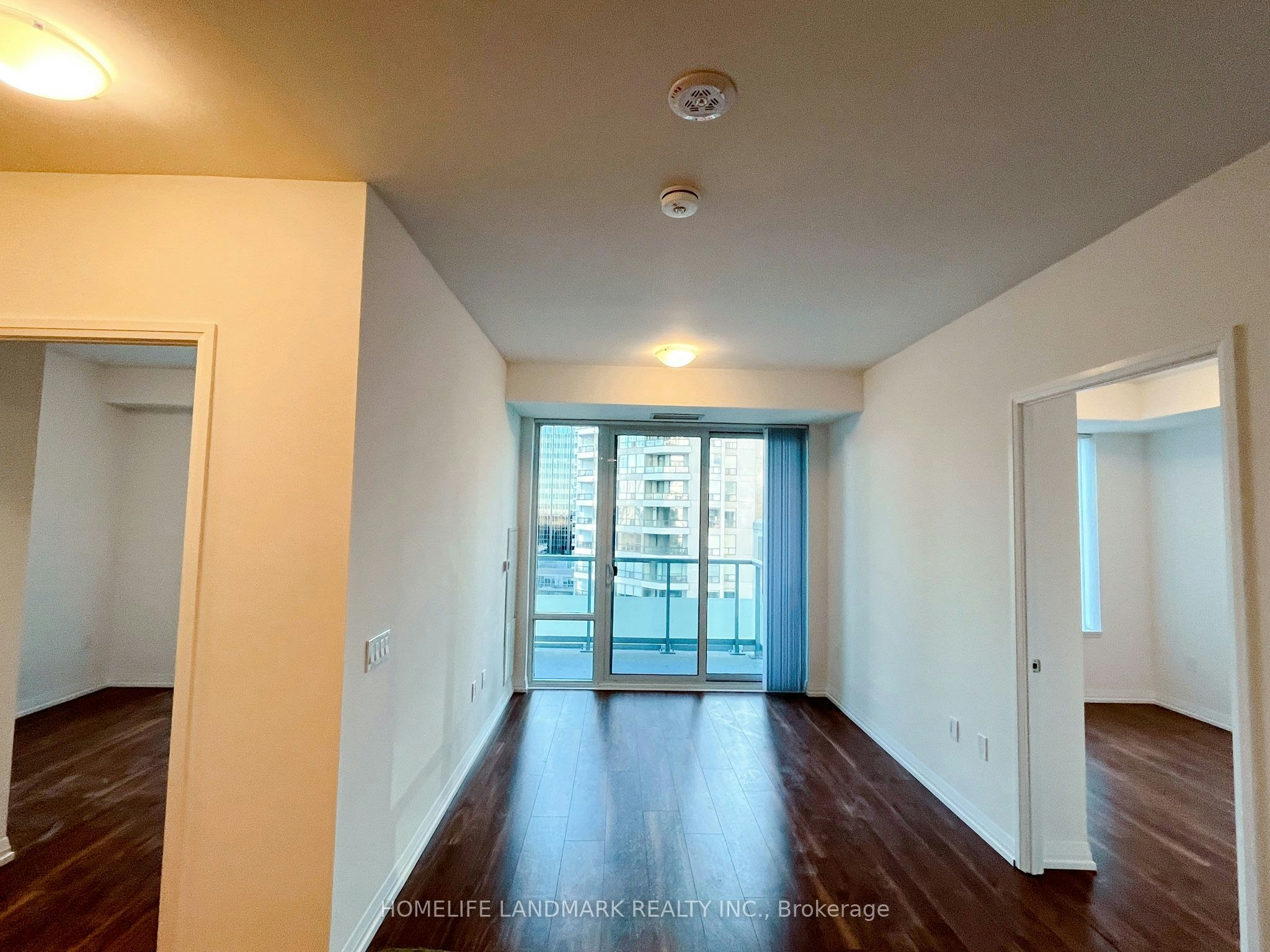 1210-25 Holly Street, Toronto, ON, M4S 0E3 - 7