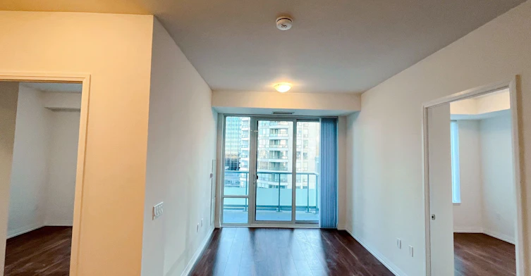 1210-25 Holly Street, Toronto, ON, M4S 0E3 - 7