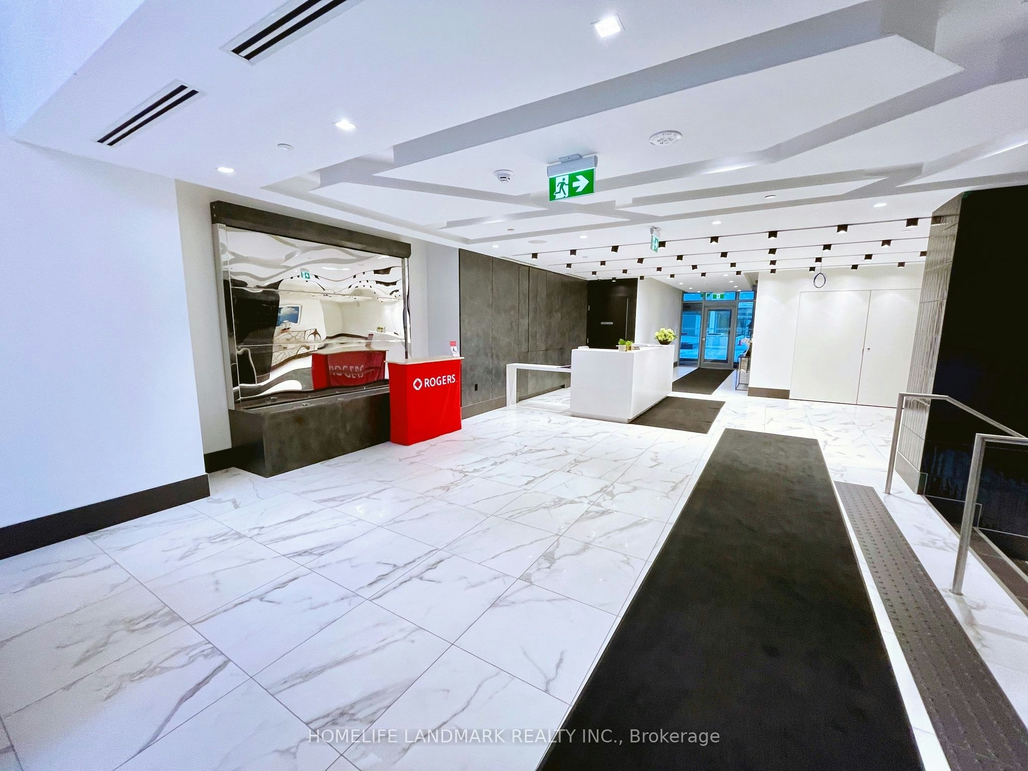 1210-25 Holly Street, Toronto, ON, M4S 0E3 - 4
