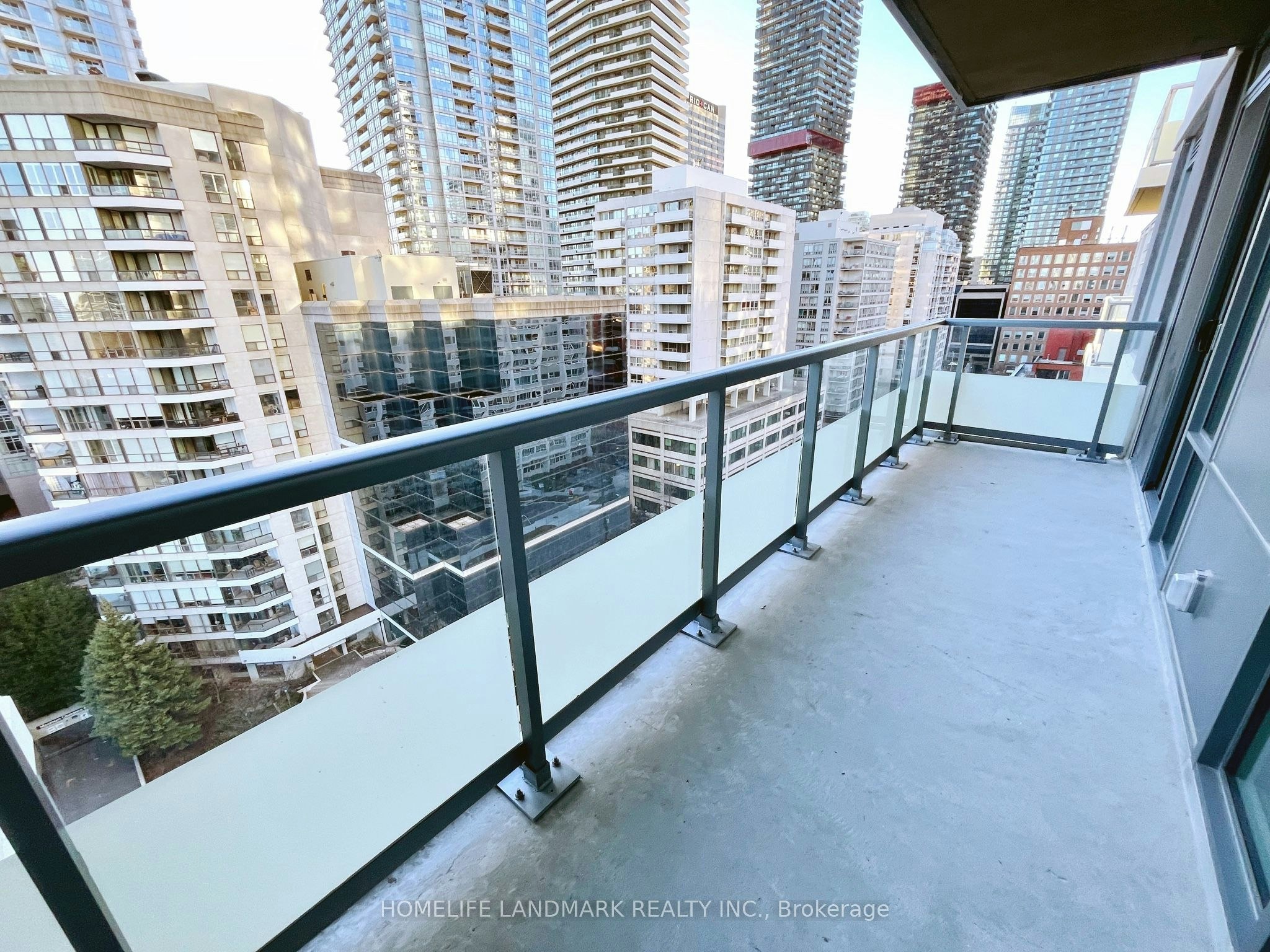 1210-25 Holly Street, Toronto, ON, M4S 0E3 - 15