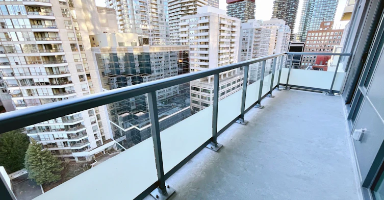 1210-25 Holly Street, Toronto, ON, M4S 0E3 - 15