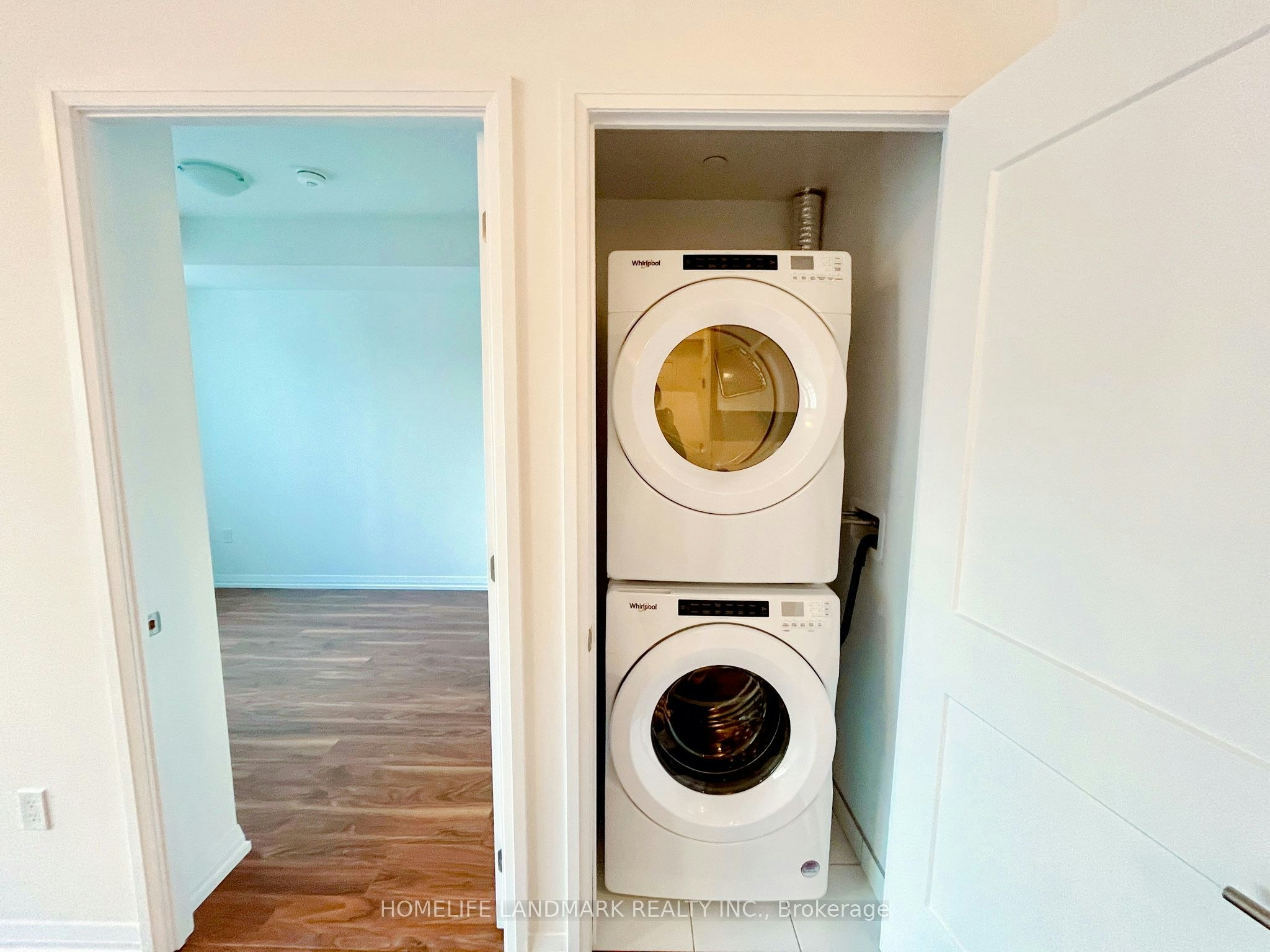 1210-25 Holly Street, Toronto, ON, M4S 0E3 - 10