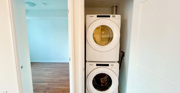 1210-25 Holly Street, Toronto, ON, M4S 0E3 - 10