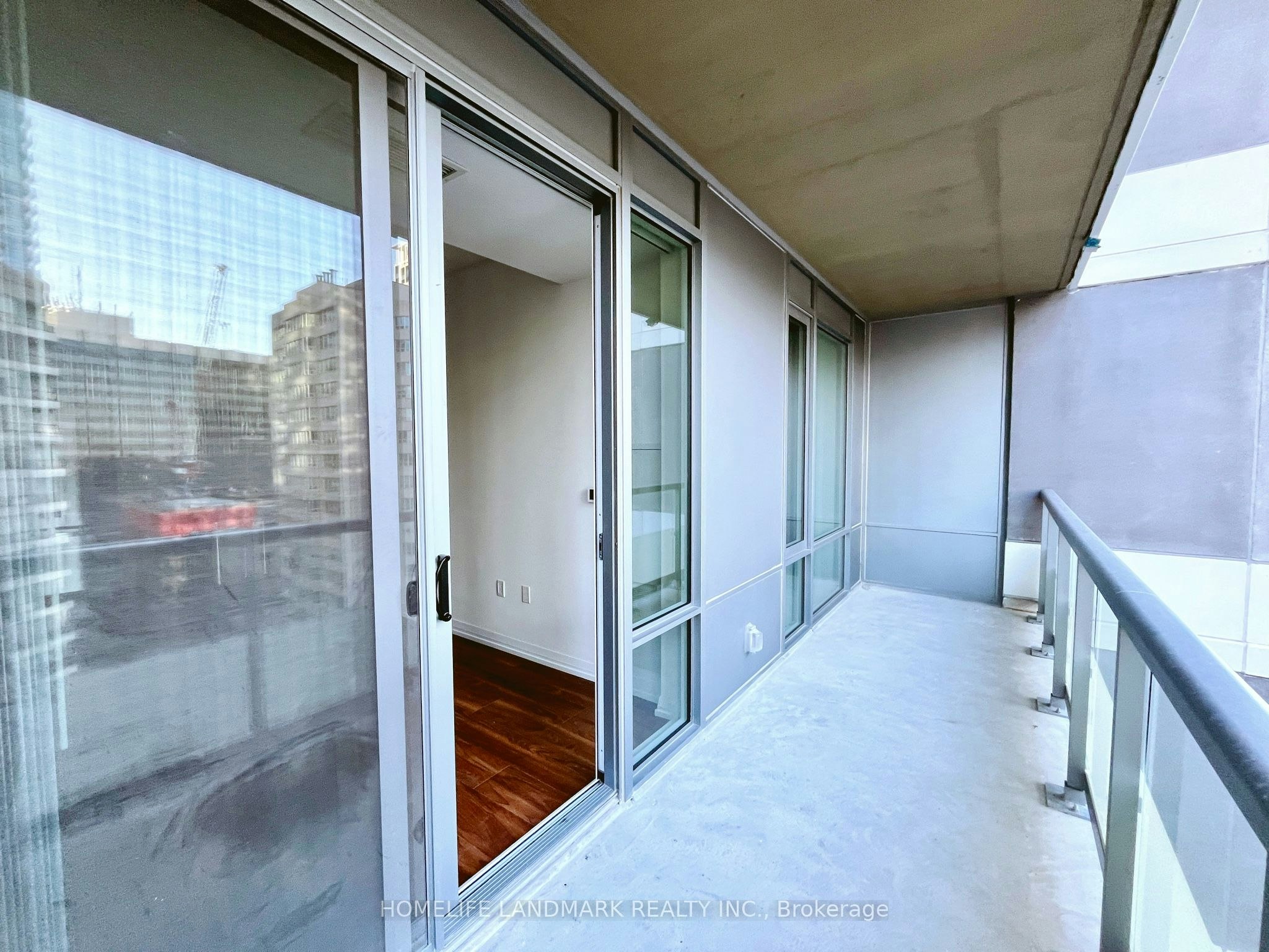 1210-25 Holly Street, Toronto, ON, M4S 0E3 - 14