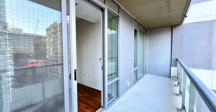 1210-25 Holly Street, Toronto, ON, M4S 0E3 - 14