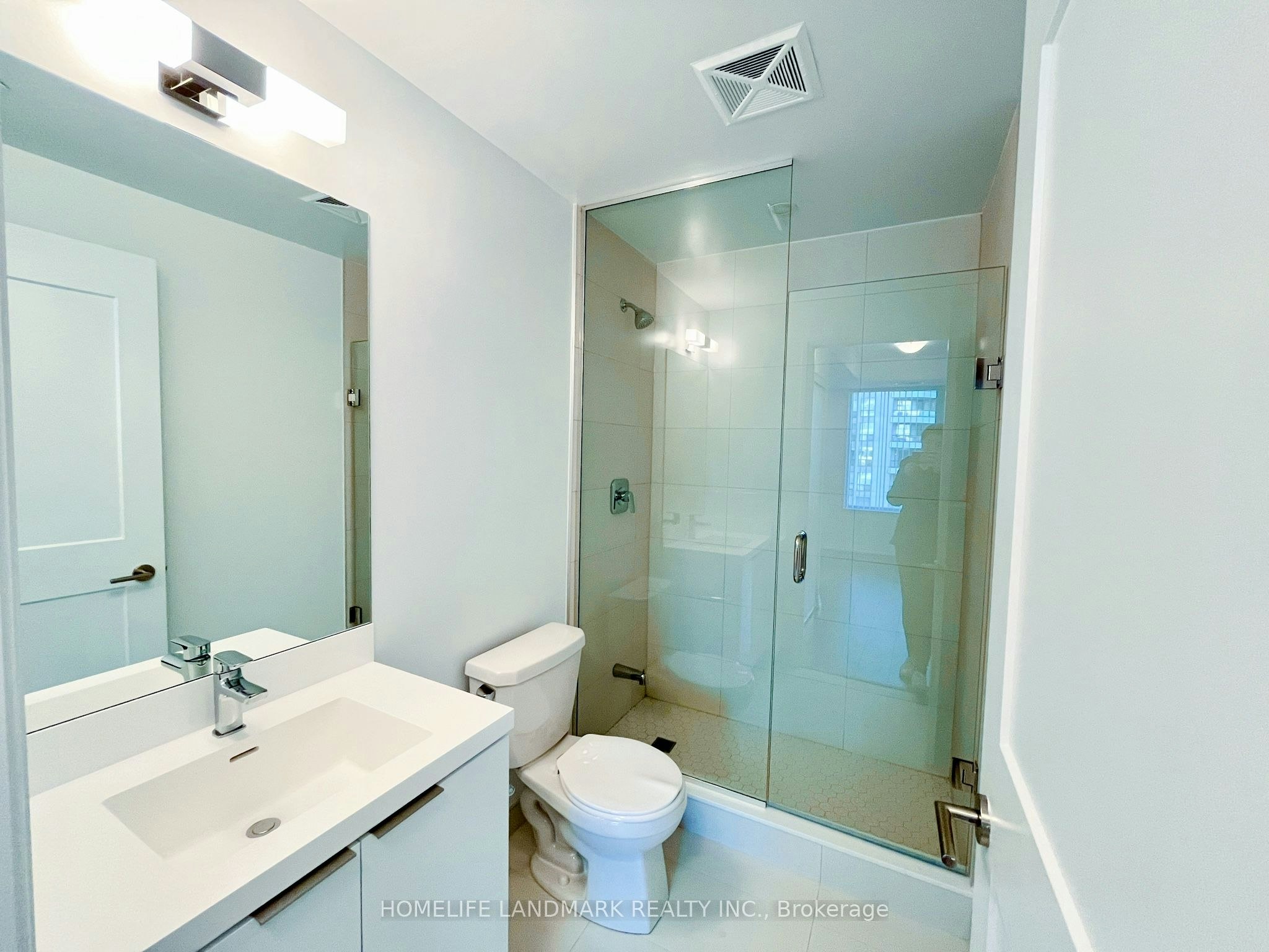 1210-25 Holly Street, Toronto, ON, M4S 0E3 - 11