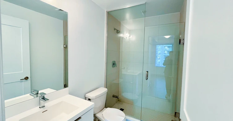 1210-25 Holly Street, Toronto, ON, M4S 0E3 - 11