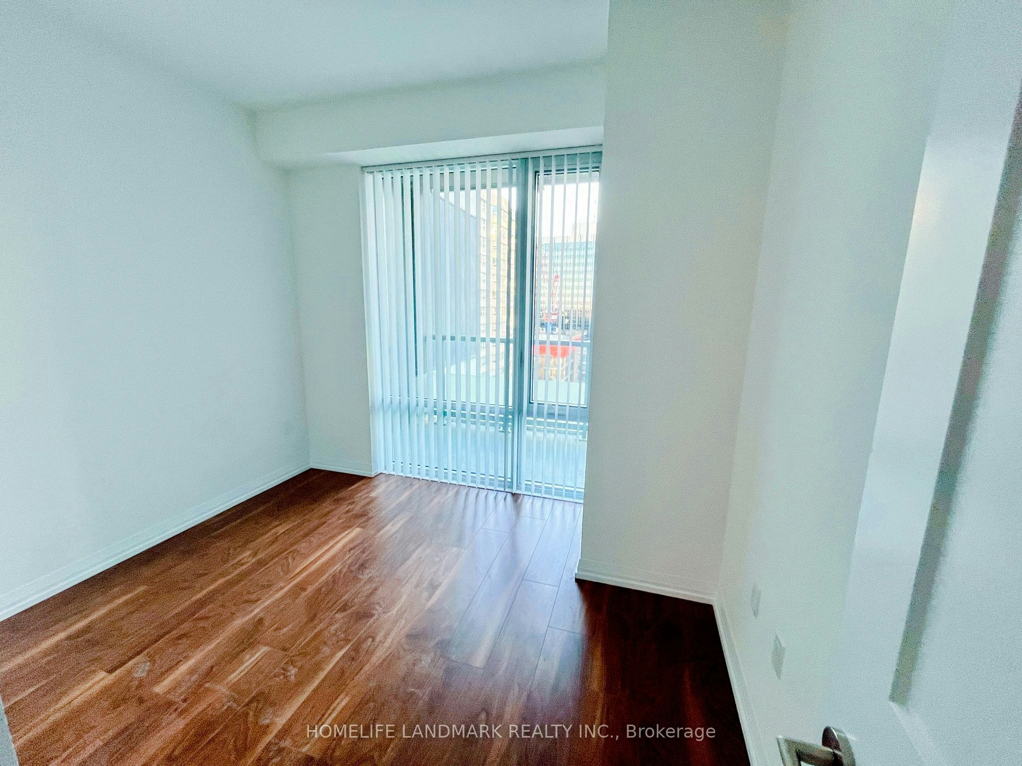 1210-25 Holly Street, Toronto, ON, M4S 0E3 - 12