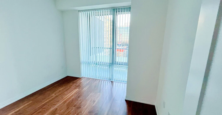 1210-25 Holly Street, Toronto, ON, M4S 0E3 - 12