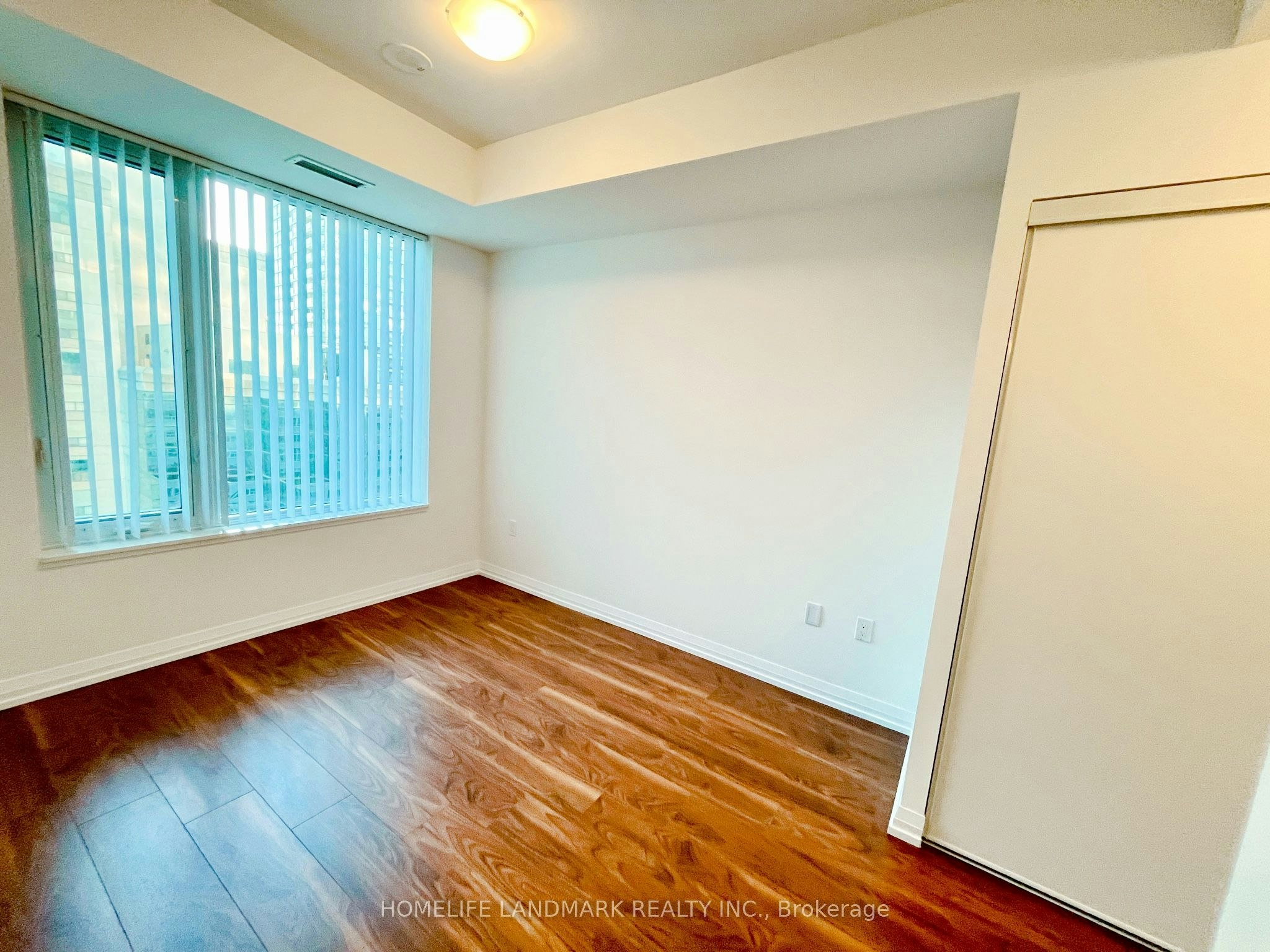 1210-25 Holly Street, Toronto, ON, M4S 0E3 - 9