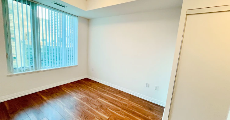 1210-25 Holly Street, Toronto, ON, M4S 0E3 - 9