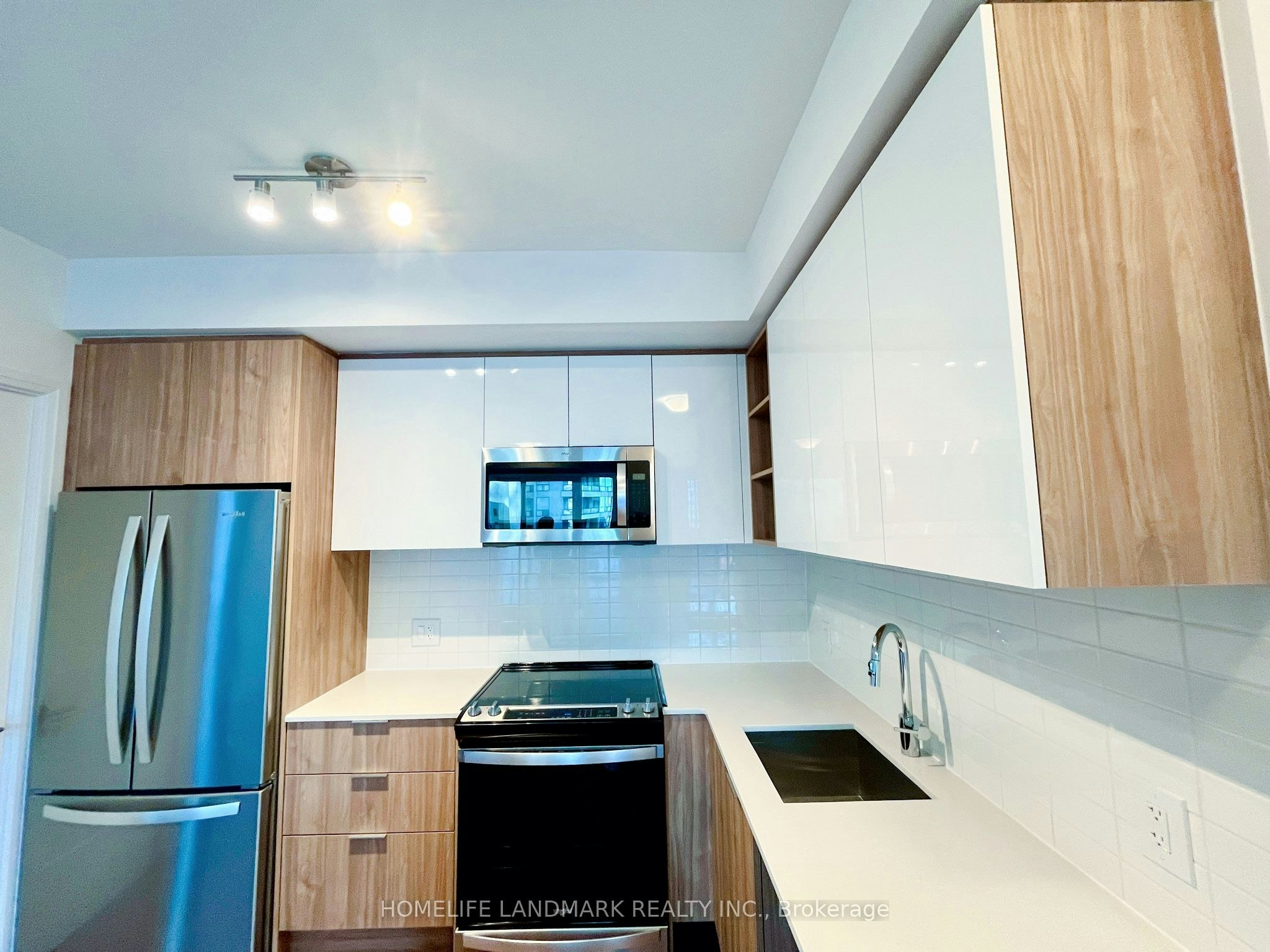 1210-25 Holly Street, Toronto, ON, M4S 0E3 - 8