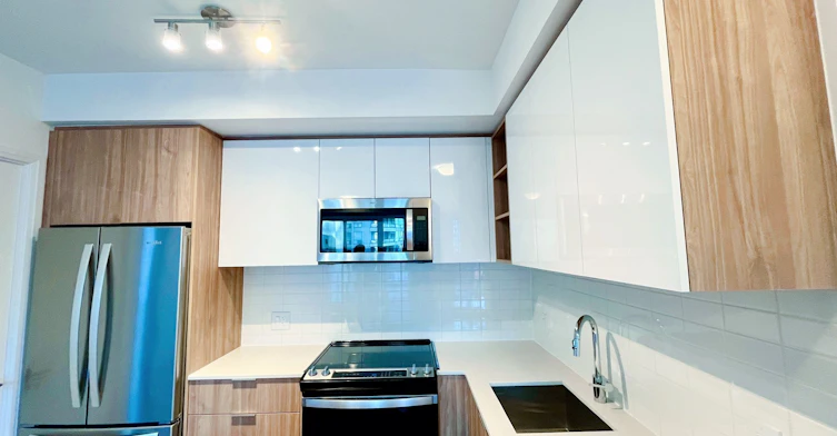 1210-25 Holly Street, Toronto, ON, M4S 0E3 - 8