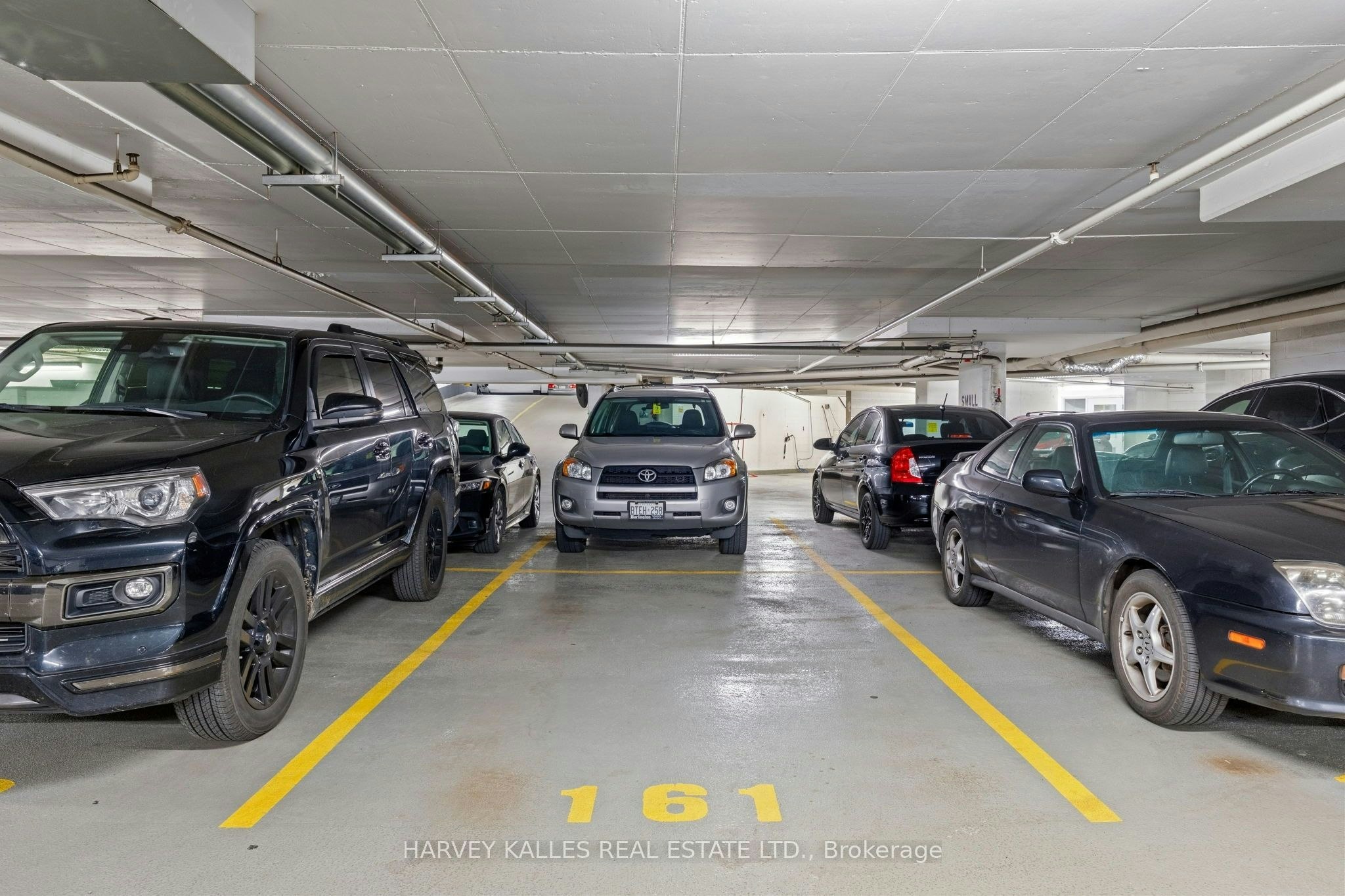 2803-373 Front Street W, Toronto, ON, M5V 3R7 - 29
