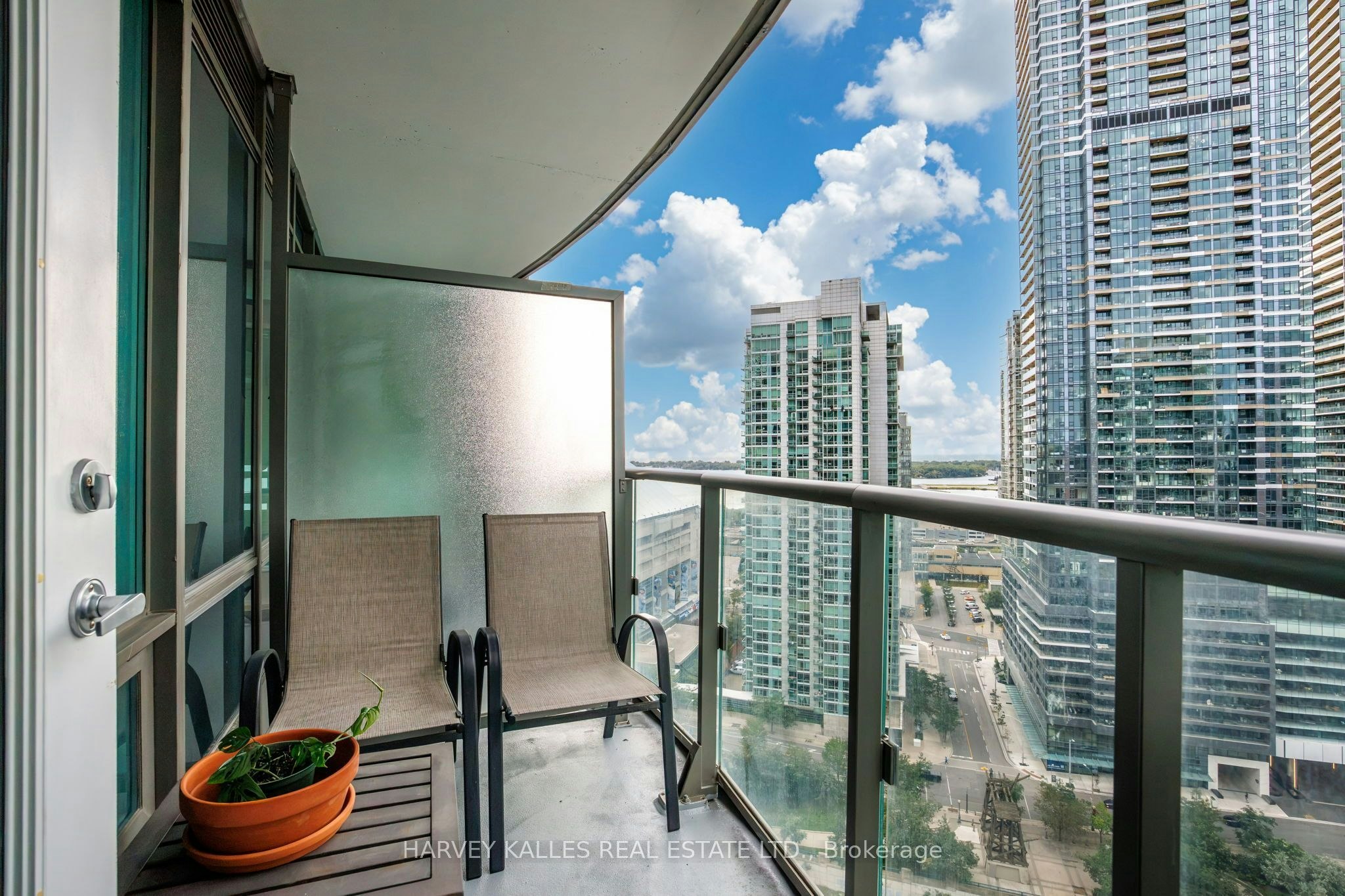 2803-373 Front Street W, Toronto, ON, M5V 3R7 - 21