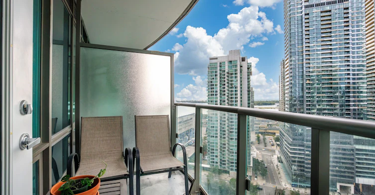 2803-373 Front Street W, Toronto, ON, M5V 3R7 - 21