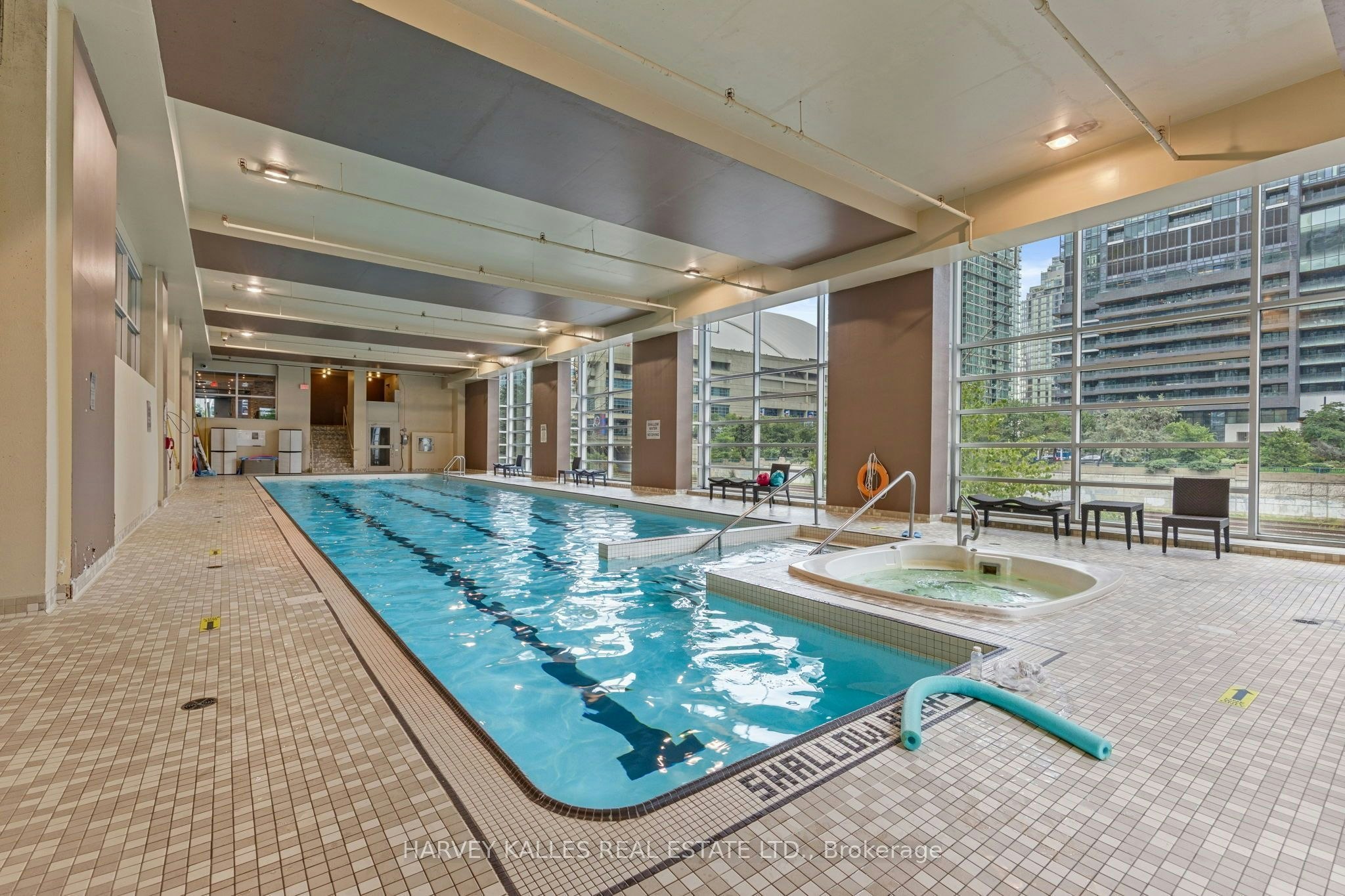 2803-373 Front Street W, Toronto, ON, M5V 3R7 - 26