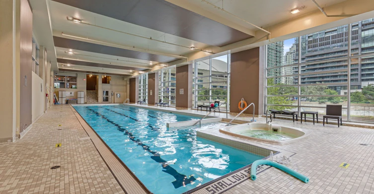 2803-373 Front Street W, Toronto, ON, M5V 3R7 - 26