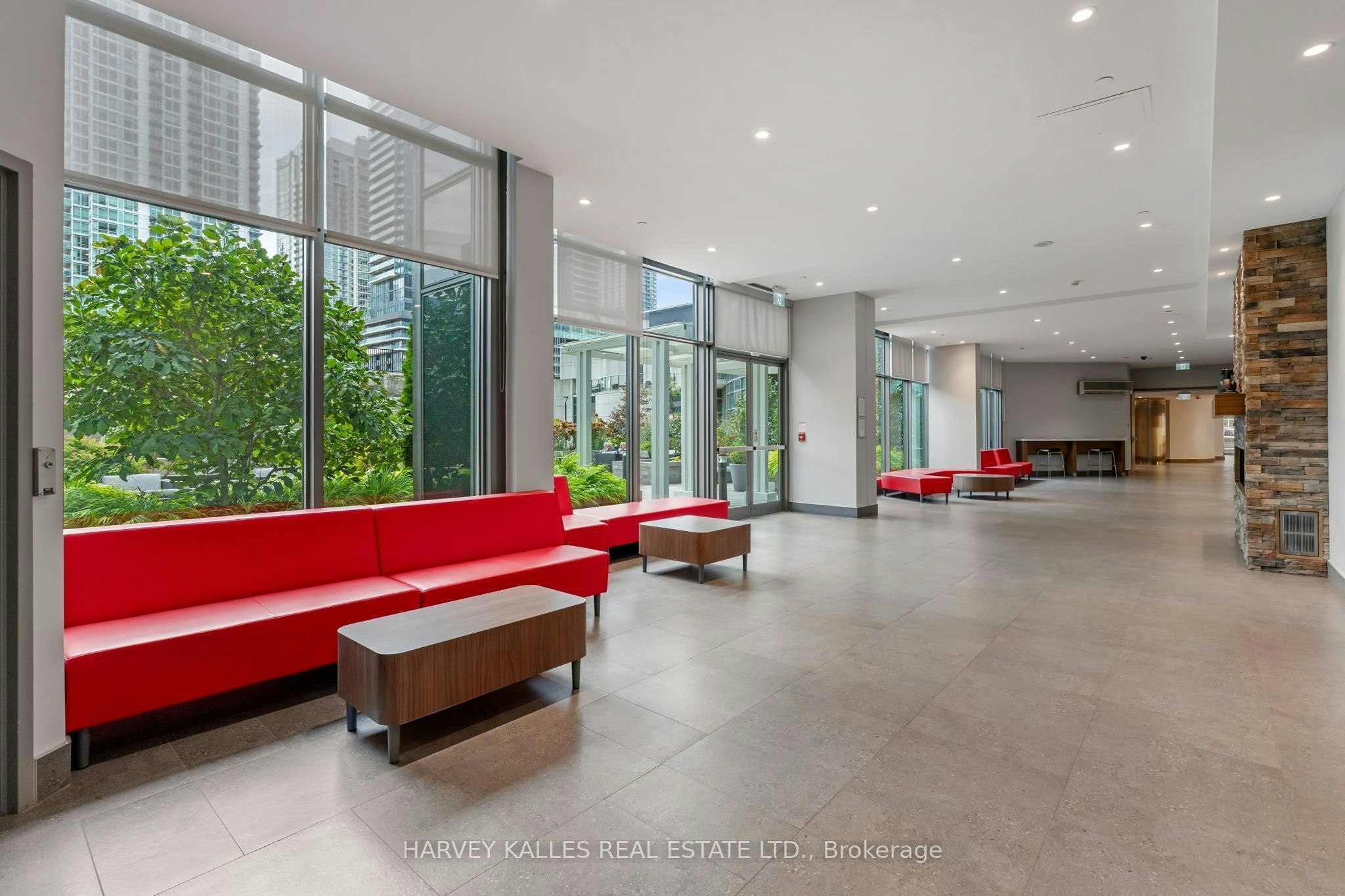 2803-373 Front Street W, Toronto, ON, M5V 3R7 - 30