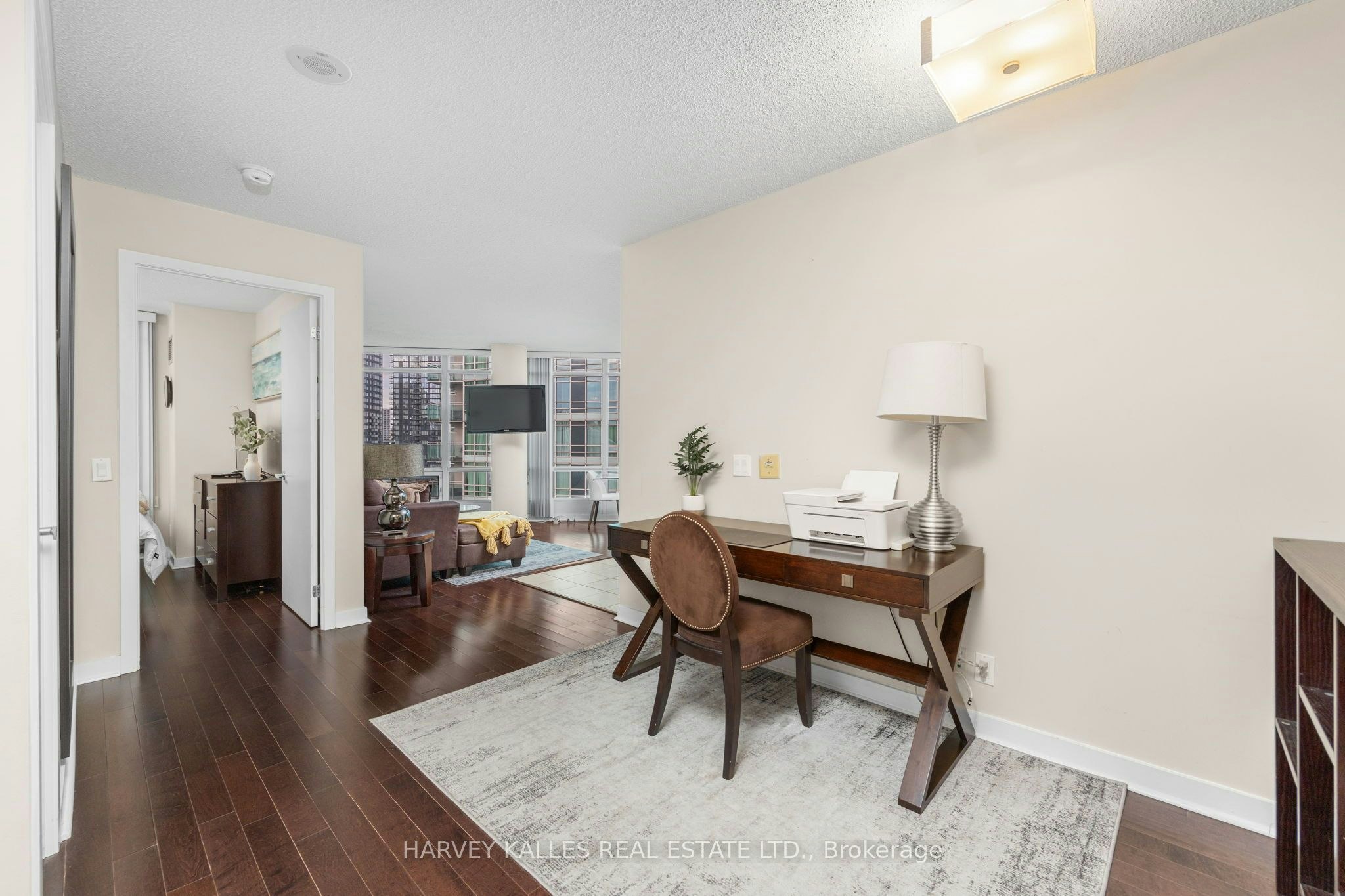 2803-373 Front Street W, Toronto, ON, M5V 3R7 - 16