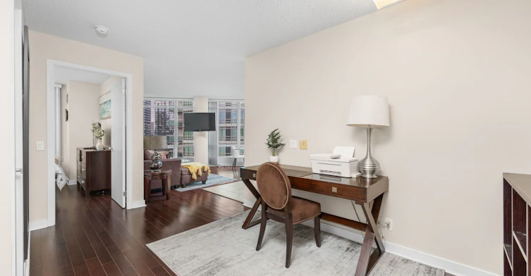 2803-373 Front Street W, Toronto, ON, M5V 3R7 - 16