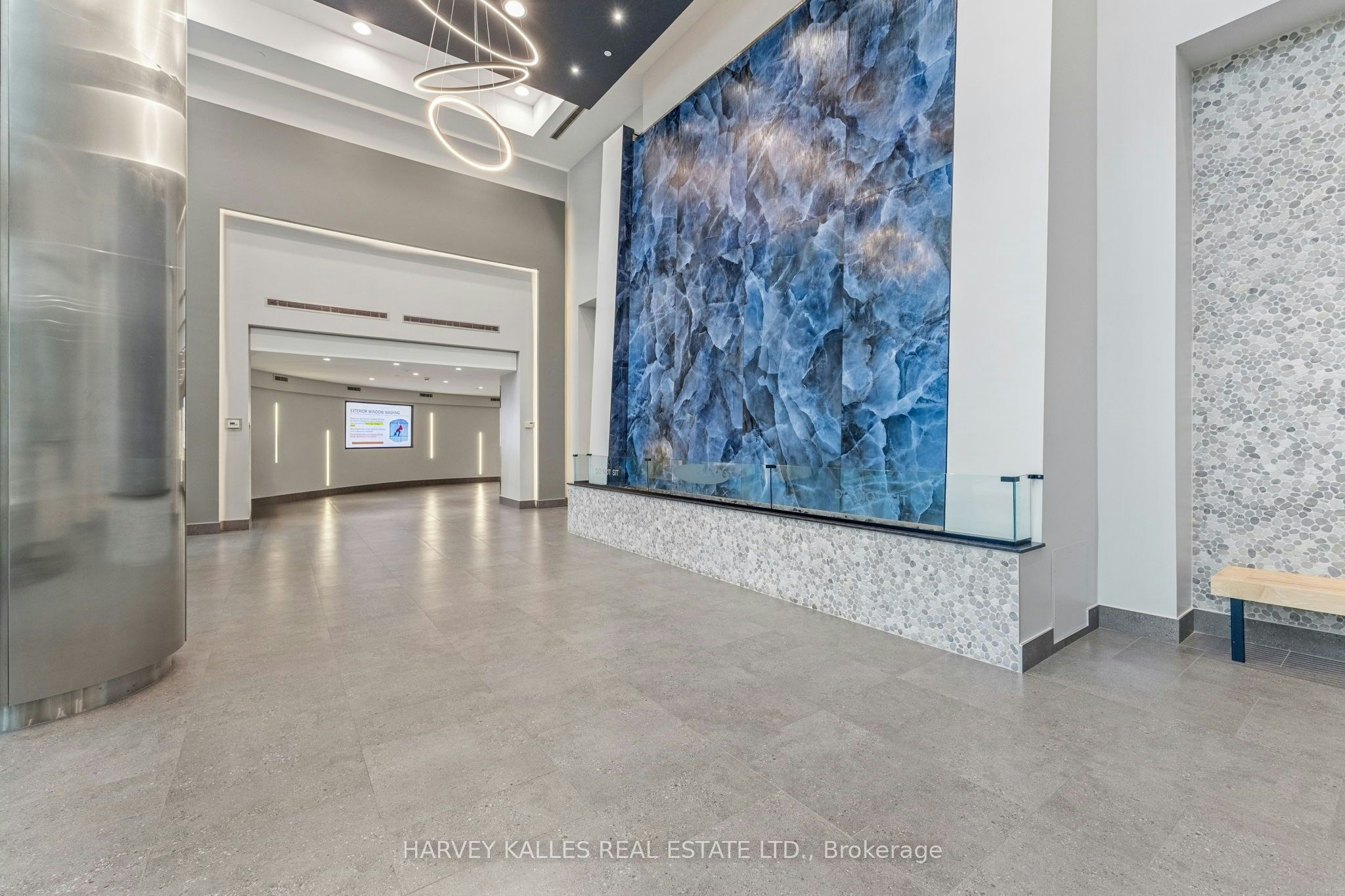 2803-373 Front Street W, Toronto, ON, M5V 3R7 - 31