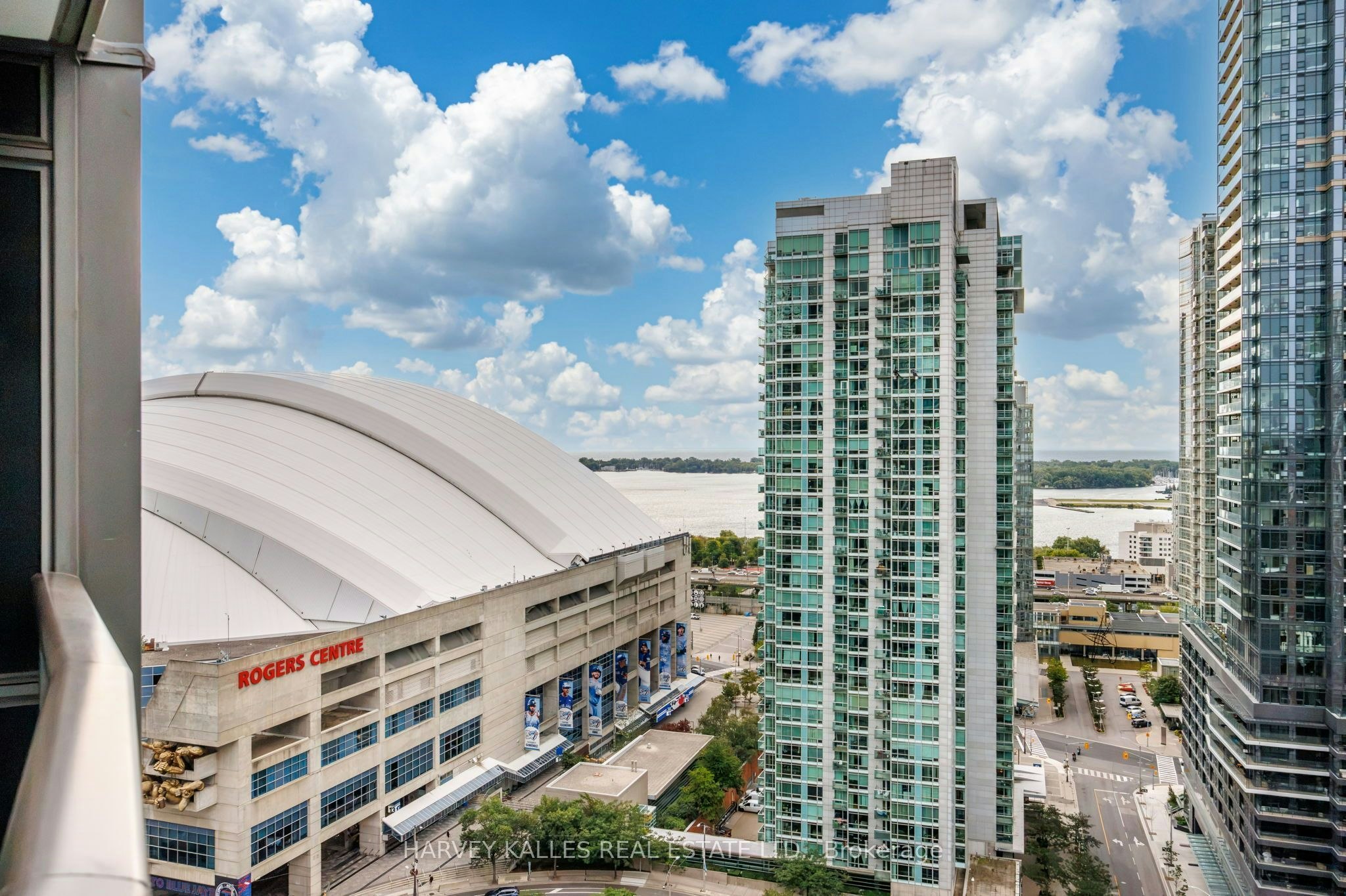 2803-373 Front Street W, Toronto, ON, M5V 3R7 - 22