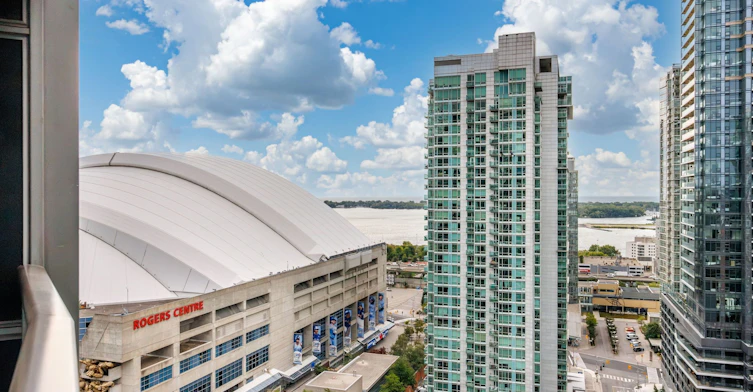 2803-373 Front Street W, Toronto, ON, M5V 3R7 - 22