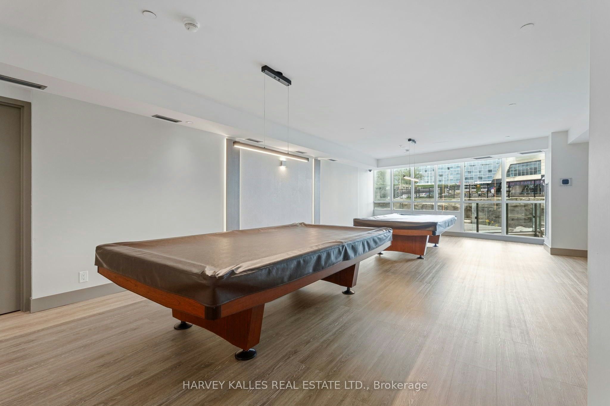 2803-373 Front Street W, Toronto, ON, M5V 3R7 - 24