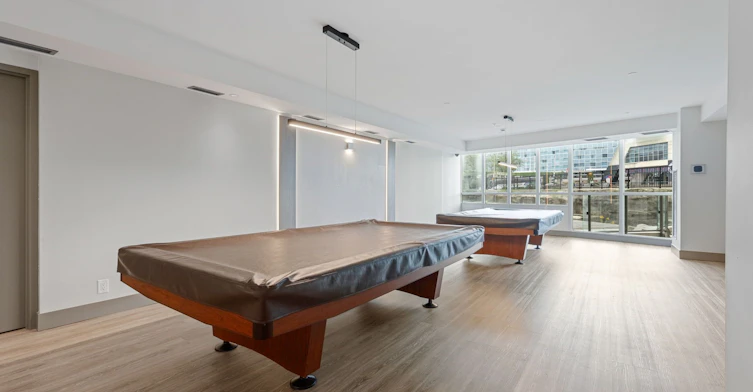 2803-373 Front Street W, Toronto, ON, M5V 3R7 - 24