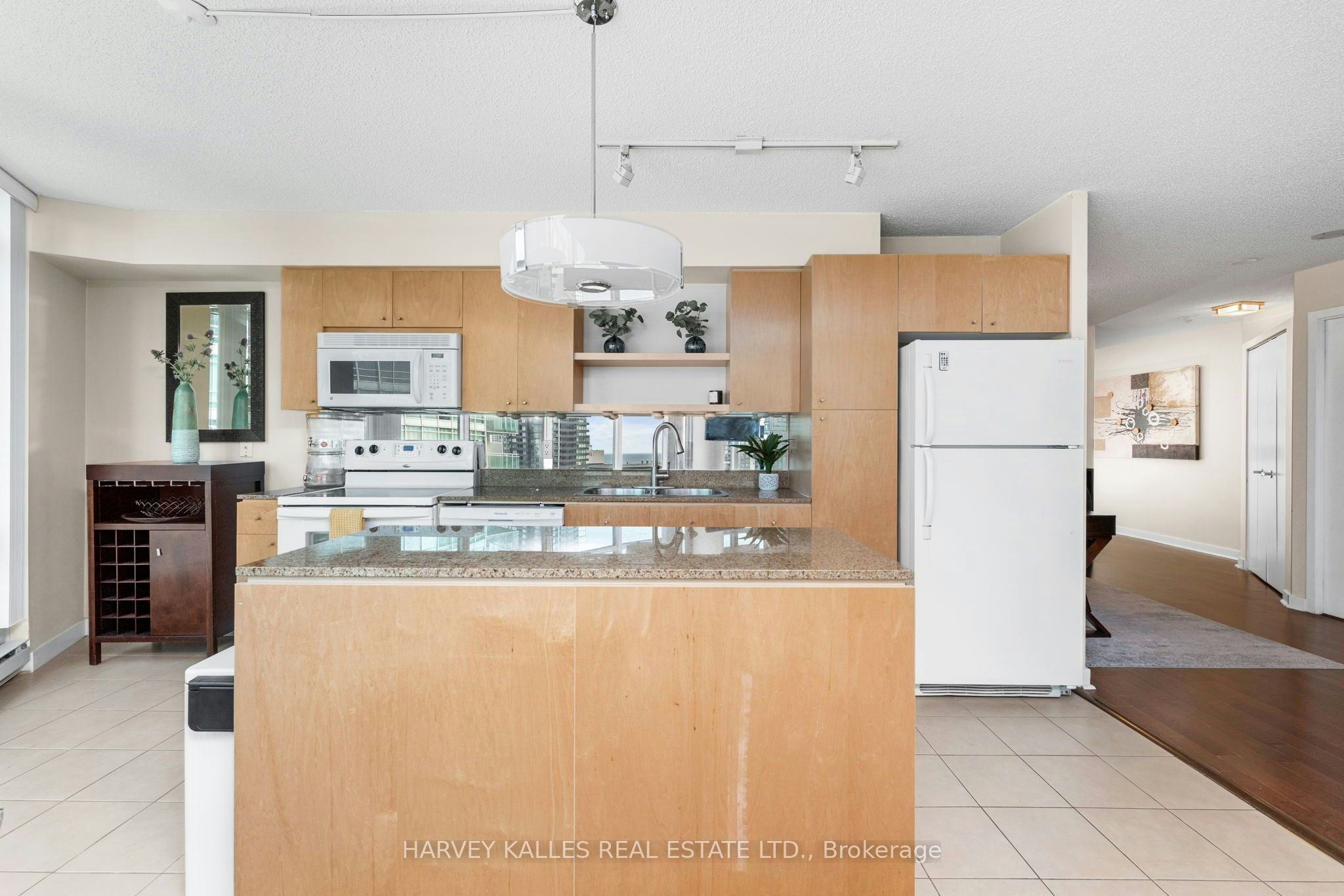 2803-373 Front Street W, Toronto, ON, M5V 3R7 - 7