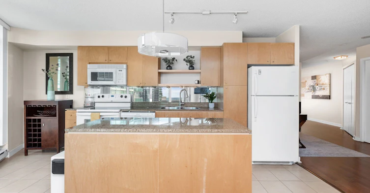 2803-373 Front Street W, Toronto, ON, M5V 3R7 - 7
