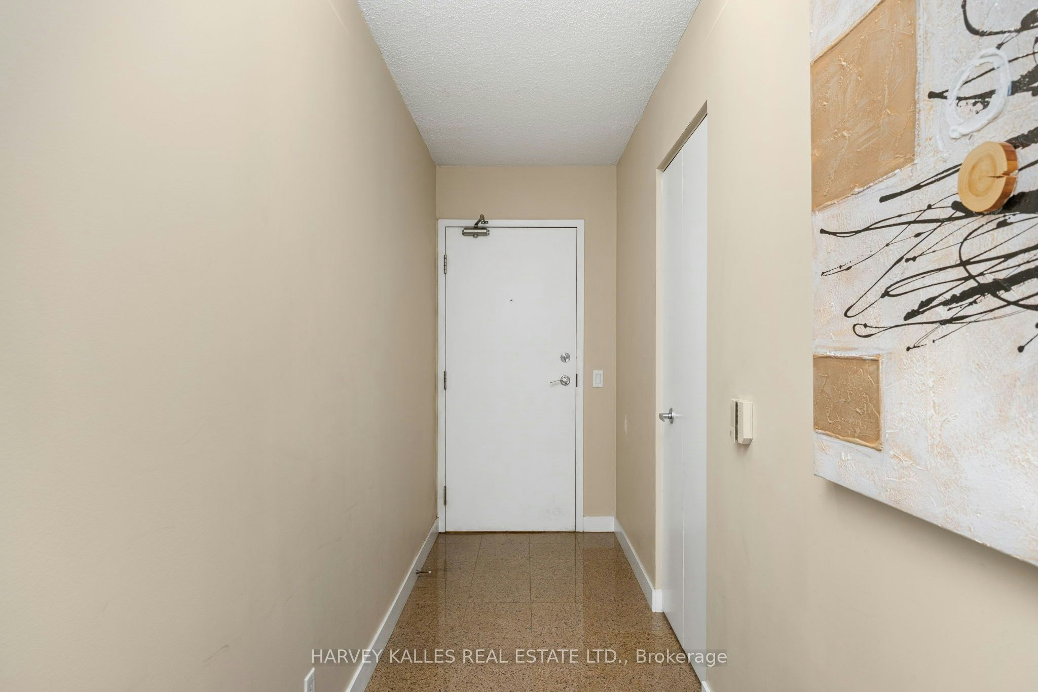 2803-373 Front Street W, Toronto, ON, M5V 3R7 - 19