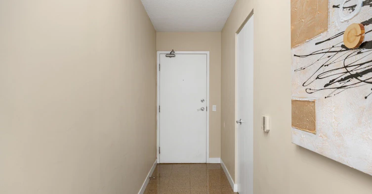 2803-373 Front Street W, Toronto, ON, M5V 3R7 - 19