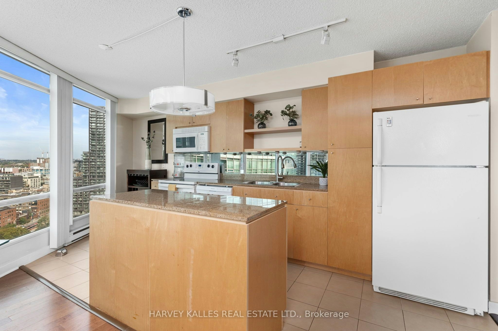 2803-373 Front Street W, Toronto, ON, M5V 3R7 - 6