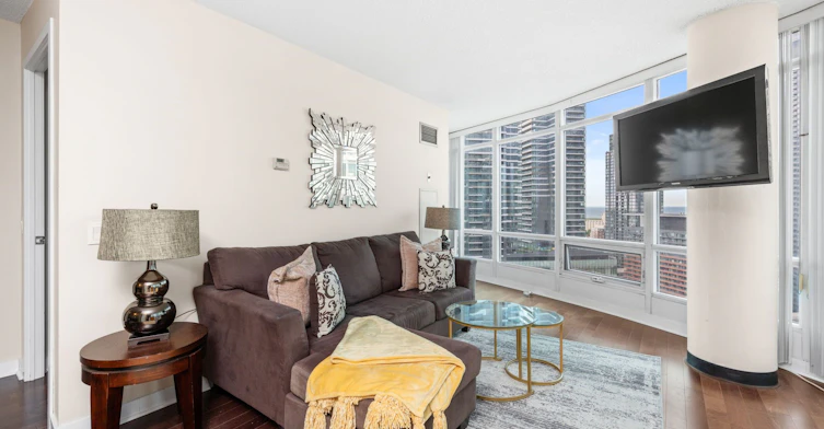 2803-373 Front Street W, Toronto, ON, M5V 3R7 - 10